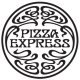 Pizza Express Monmouth