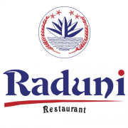 Randuni Indian Restaurant in Monmouth