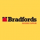 Bradfords Building Supplies & Monmouth Young Rugby